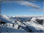 foto Monte Grappa